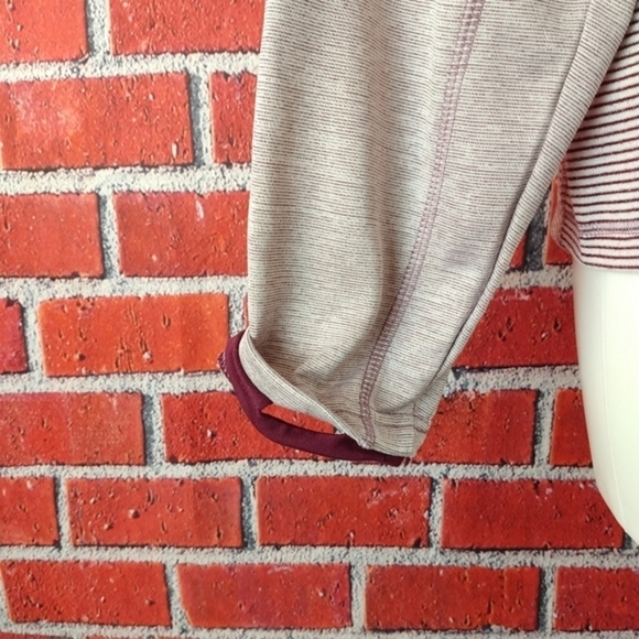 Champion Long sleeve sweatshirt - Picture 5 of 10